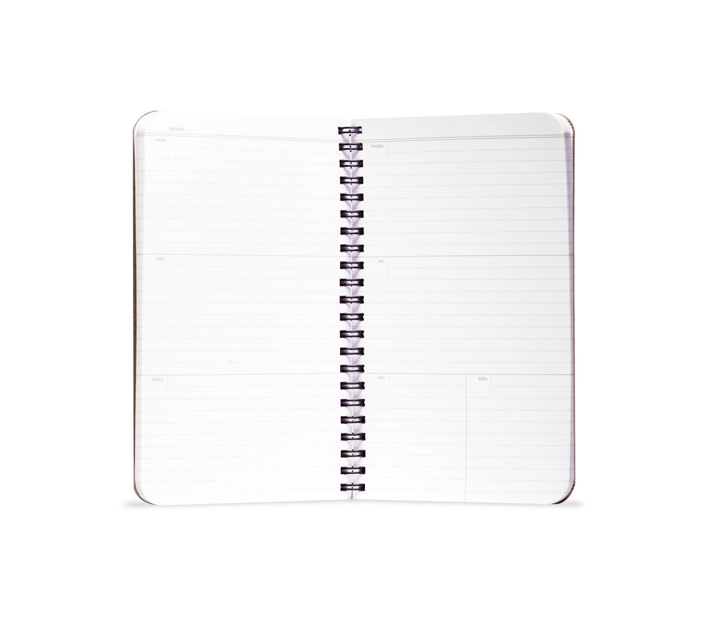 56 Week Planner Clark Street Mercantile 56-week-planner-clark-street-mercantile