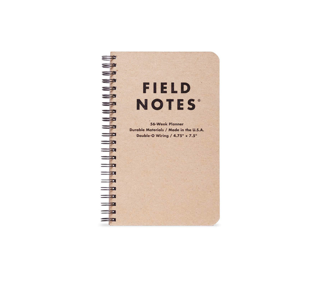 56-week-planner-clark-street-mercantile