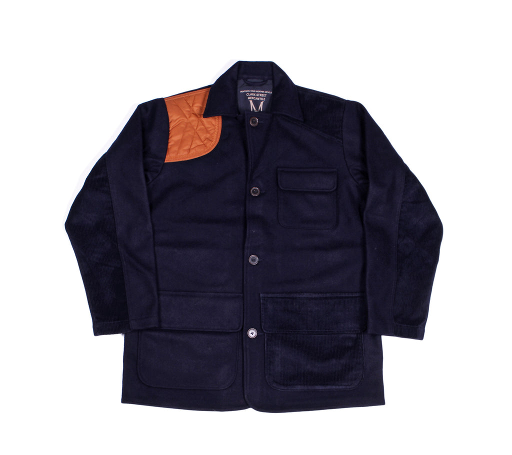 Wtaps lumberjack wool melton ジャケット Wtaps lumberjack wool melton ジャケット Wtaps lumberjack