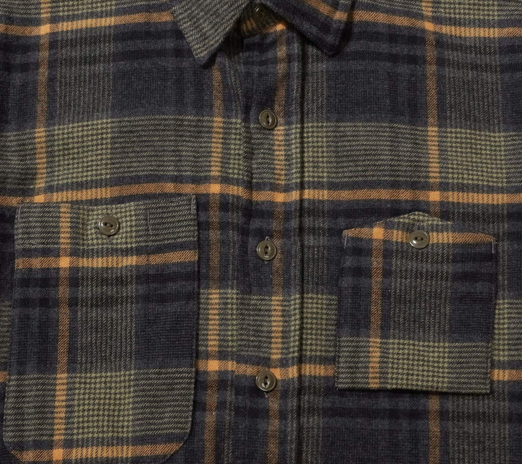 eg-workshirt-2_1024x1024.jpg?v