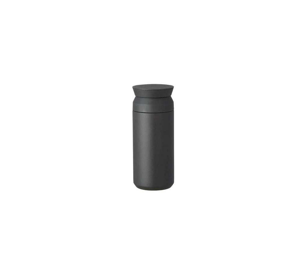CSM x Kinto Travel Tumbler Black Clark Street Mercantile