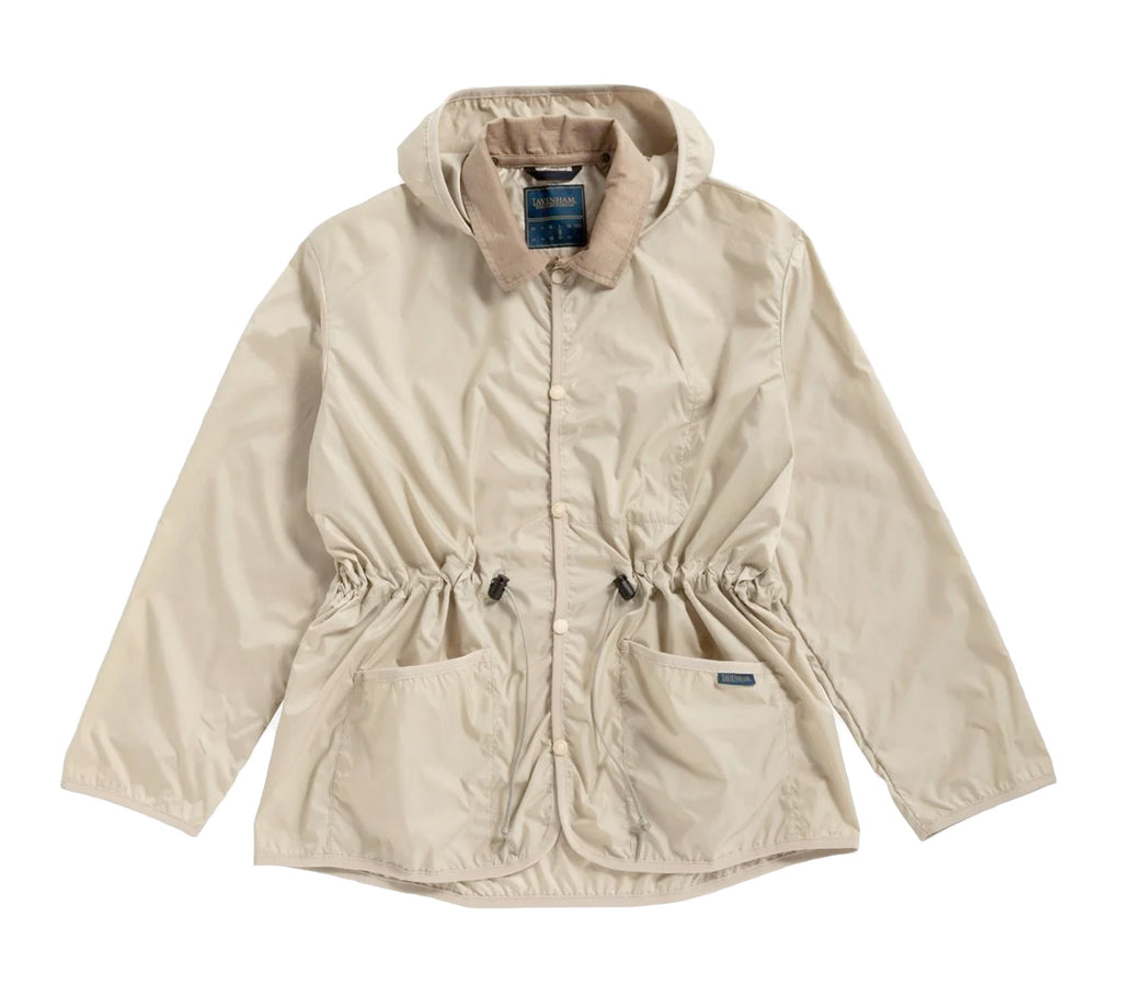 小物 Lavenham Lavenster Gathered Waist Raydon laven-lavenster-
