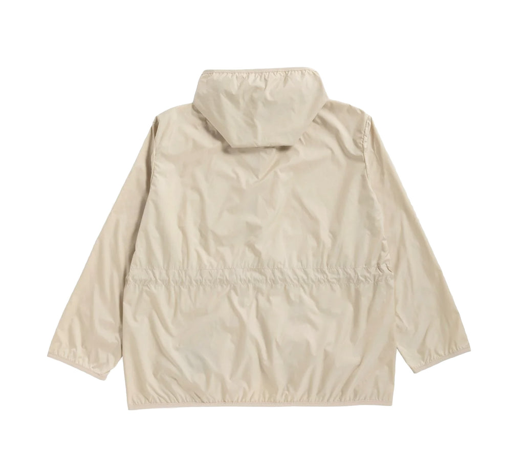 小物 Lavenham Lavenster Gathered Waist Raydon Lavenster Gathered Waist Raydon | Natural Clay – Clark