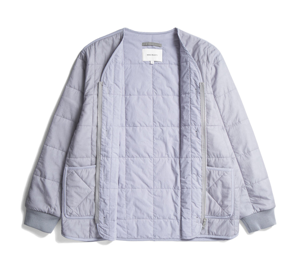 Liner Jacket Polyester Pilot Twill タグ付き mp-mil-liner-ppl-1_1024x1024.