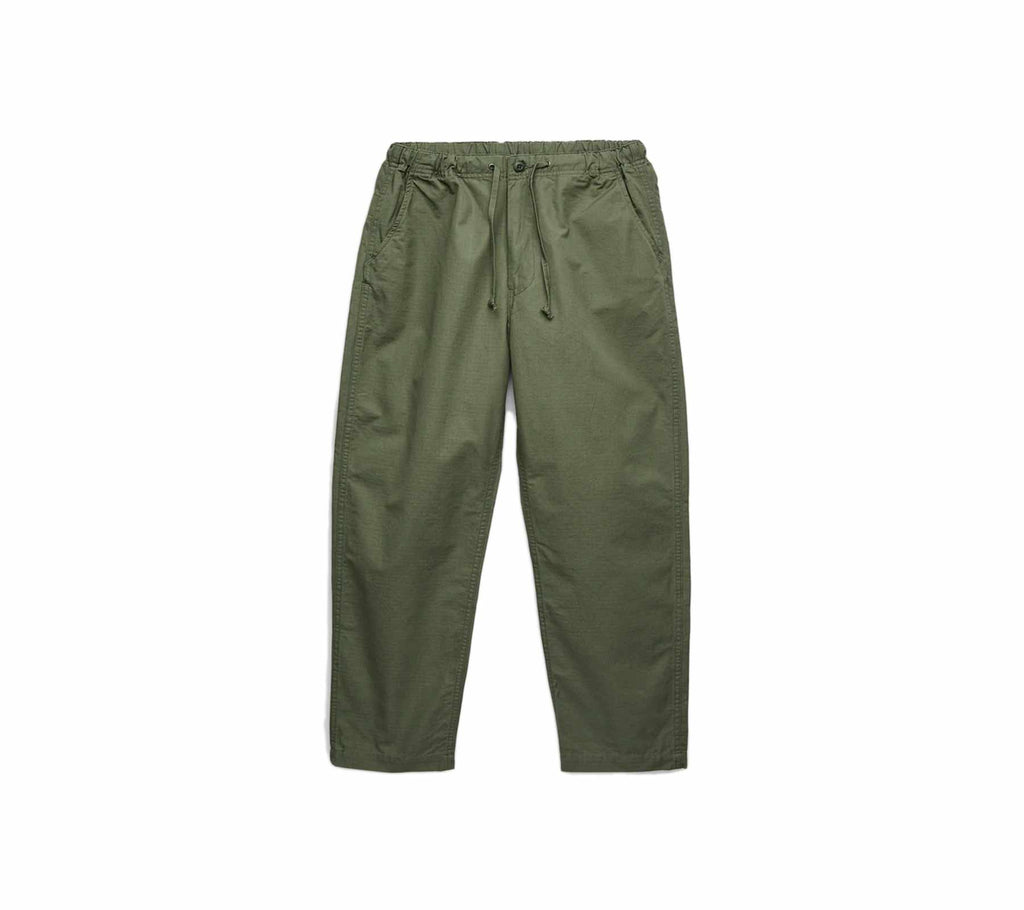 orslow-armygreen-nyp-