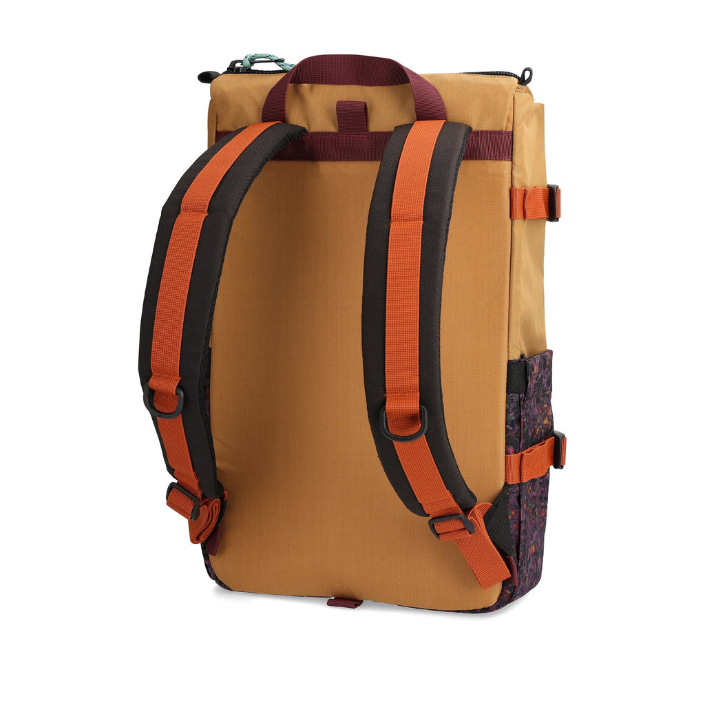 Rover Pack Classic | Khaki/Meteor – Clark Street Mercantile